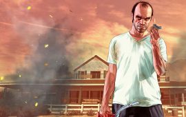 GTA V next-gen Review – Kopen, budgetbak of slopen?