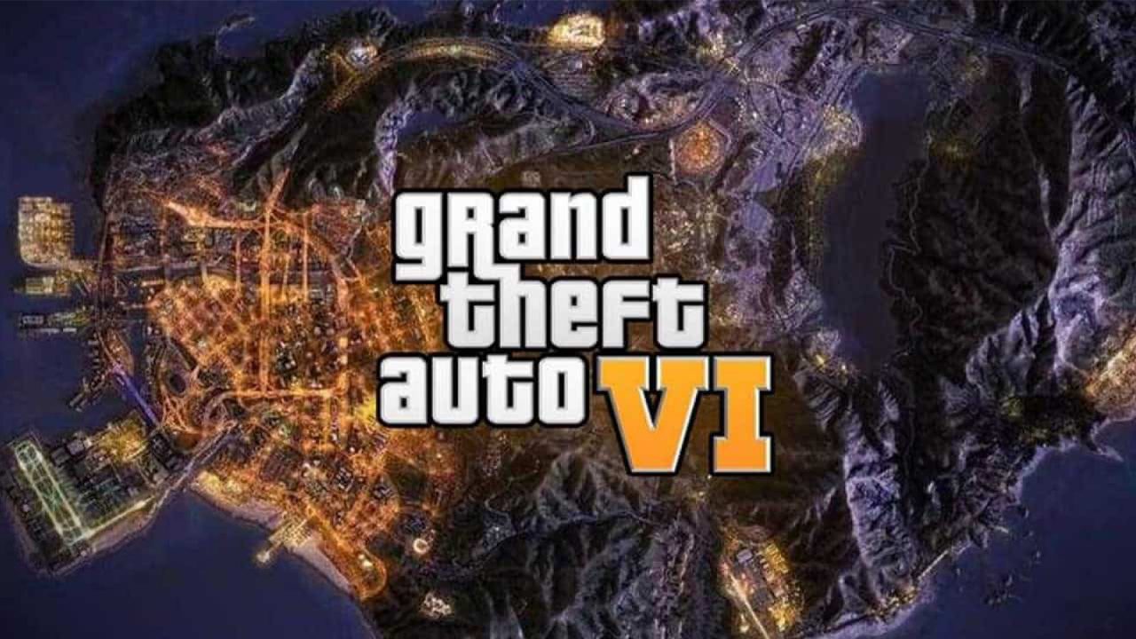 'Analisten weten het vrijwel zeker GTA 6 komt in 2023 uit'