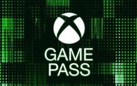 !@#$% over het GTA 6 lek & Game Pass op Switch en PS5