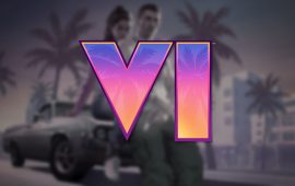 EvdWL over prijsverhogingen Xbox, uitstel GTA 6 & Arc Raiders