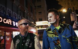 GK Daily vanuit Seoul: videodagboek & Sony vreest GTA 6 niet