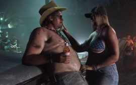 GK Daily: AI kost Clair Obscur award & meer uitstel GTA 6 kostbaar