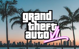 GTA 6