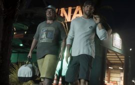 GK Daily: Krijgt GTA 6 een CO-OP mode & nieuwe Star Fox game