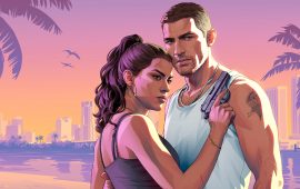 EvdWL over de cover van GTA 6, PlayStation & de Steam Machine