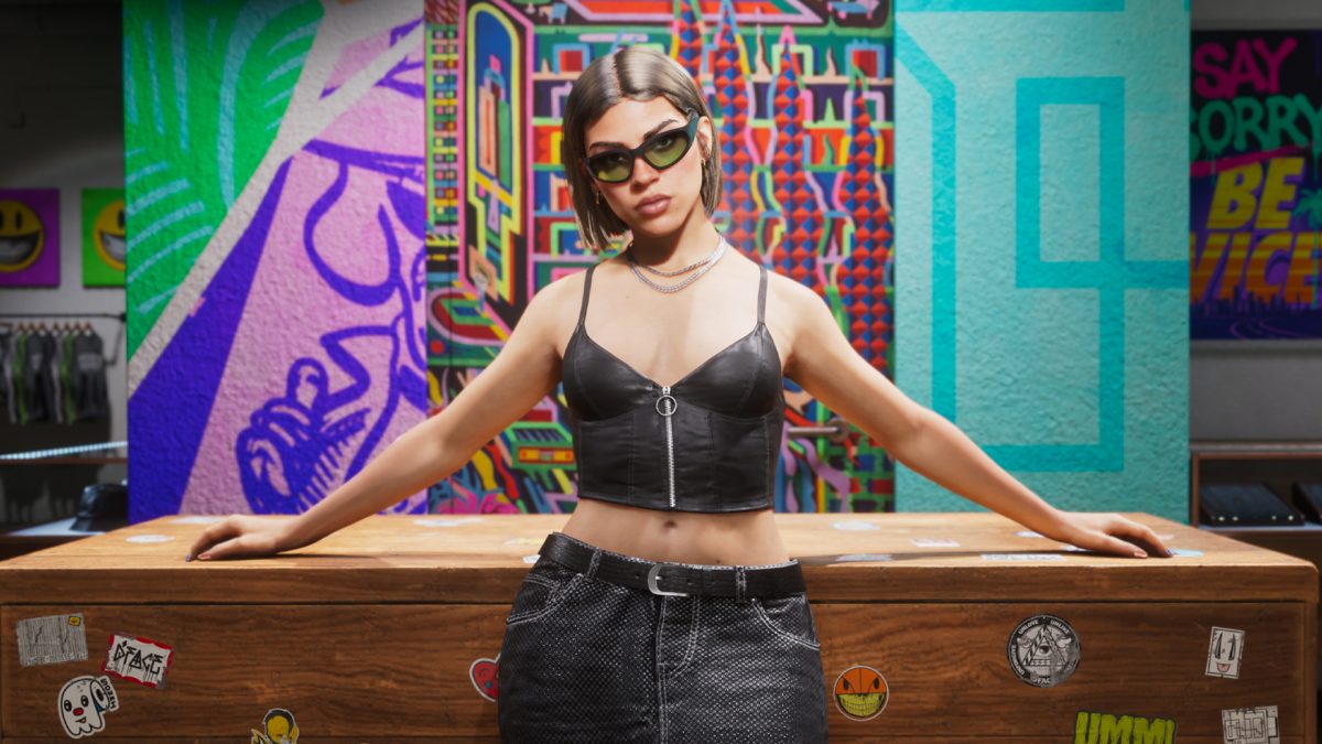 GK Daily: ‘Extended Look GTA 6 wordt beter dan velen verwachten’