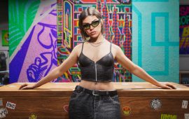 GK Daily: 'Extended Look GTA 6 wordt beter dan velen verwachten'