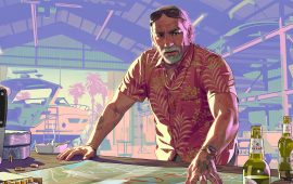 !@#$% over het GTA 6 lek & schade van gecancelde GaaS titels
