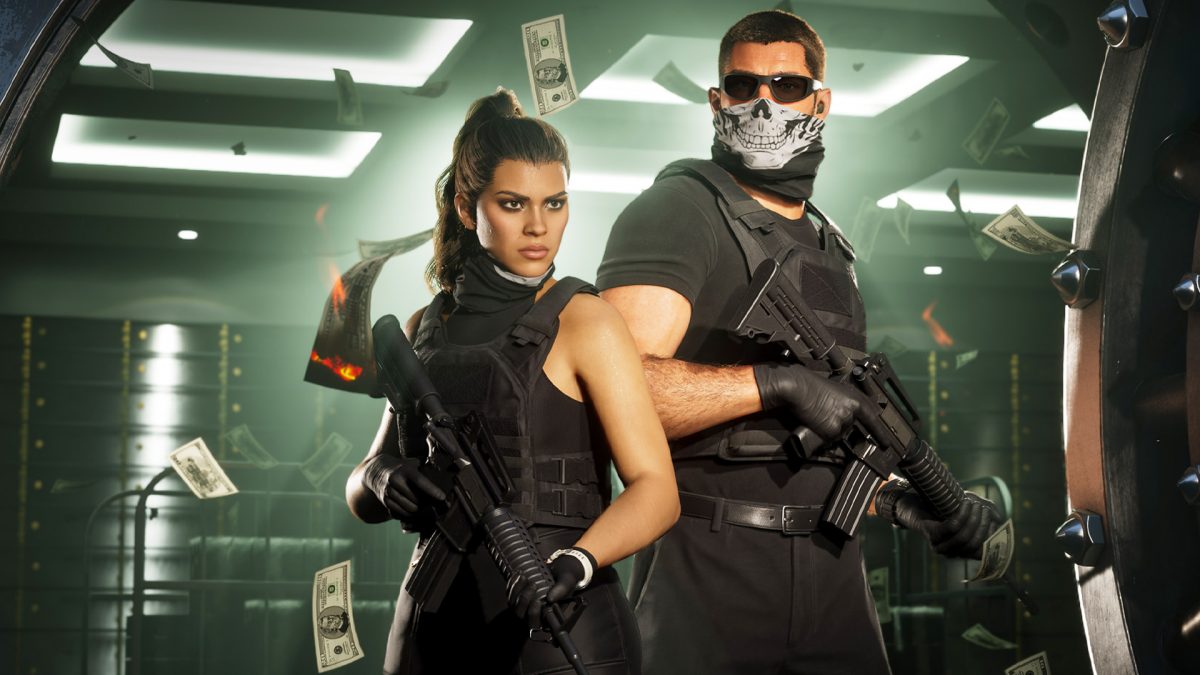 GK Daily: ‘de details in GTA 6 gaan straks insane worden’