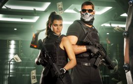 GK Daily: 'de details in GTA 6 gaan straks insane worden'