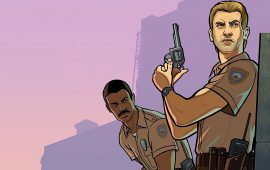 GTA 6