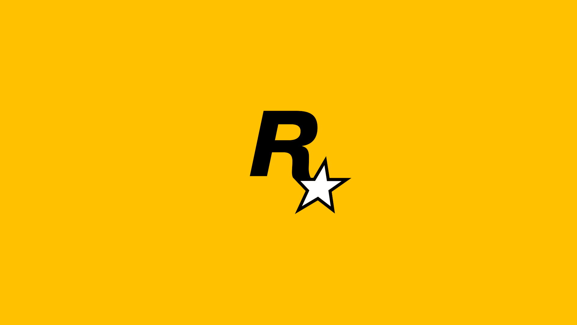 Rockstar games вход. Логотип рокстар. Рокстар геймс. Логотип рокстар геймс. Обои рокстар.