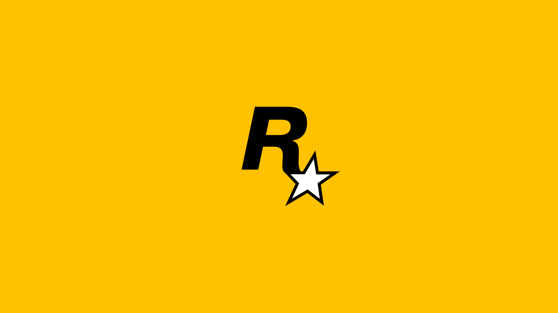 Rockstar games 134