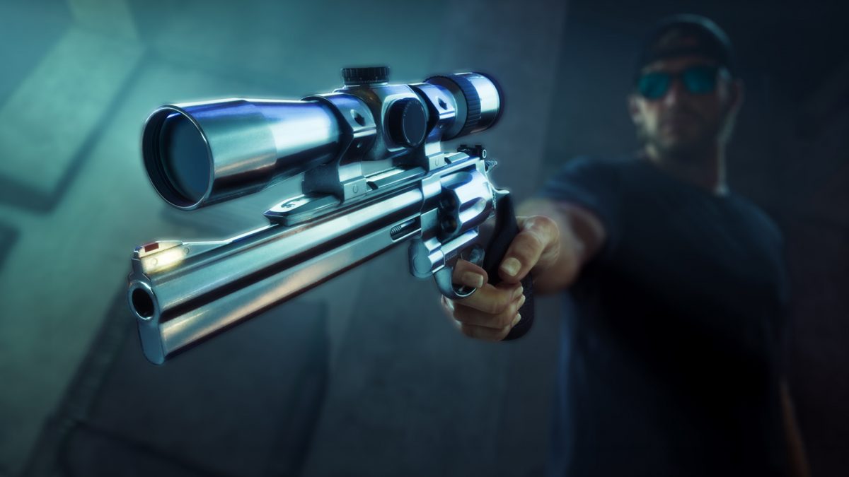 GK Daily: Hackers ‘chanteren’ Rockstar met lekken beeld GTA 6