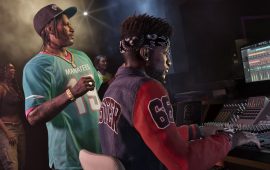 GK Daily: Rockstar opnieuw gehackt & 'Escape from Duckov'