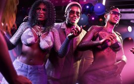 GK Daily: GTA 6 bij launch mogelijk niet fysiek verkrijgbaar