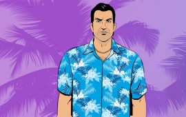 GTA Trilogy