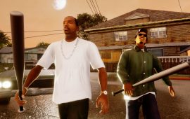 GTA The Trilogy Netflix Review: Kopen, budgetbak of slopen?