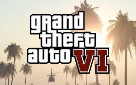 GTA VI