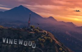 GTA VI