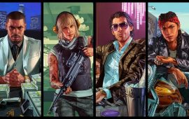 GK Journaal over het verhaal achter de GTA 6 leak