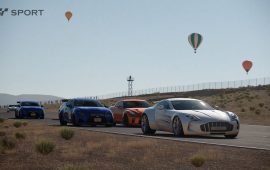 Najaarsspecial: Top 3 games van Koos en Shelly