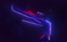 Game Awards