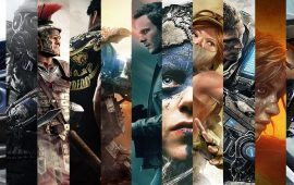 GKE3 2021 Journaal: ‘Gaat alles in Xbox show meteen naar Game Pass’