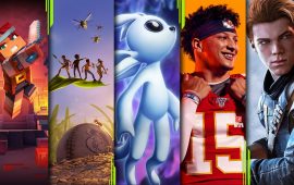 GK Journaal over prijsverhogingen Xbox & The Witcher Remake