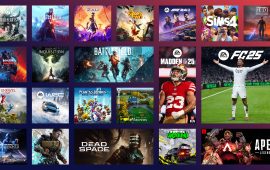 Game Pass