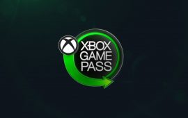 !@#$% “Gaat Ubisoft net als EA ook naar Xbox Game Pass?”