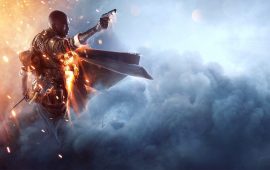 De meest spraakmakende game trailers aller tijden (positief & negatief)