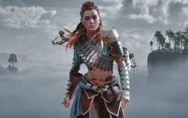(Zeer) Warme Babbels: Komen er nog nieuwe, echte game-iconen bij?