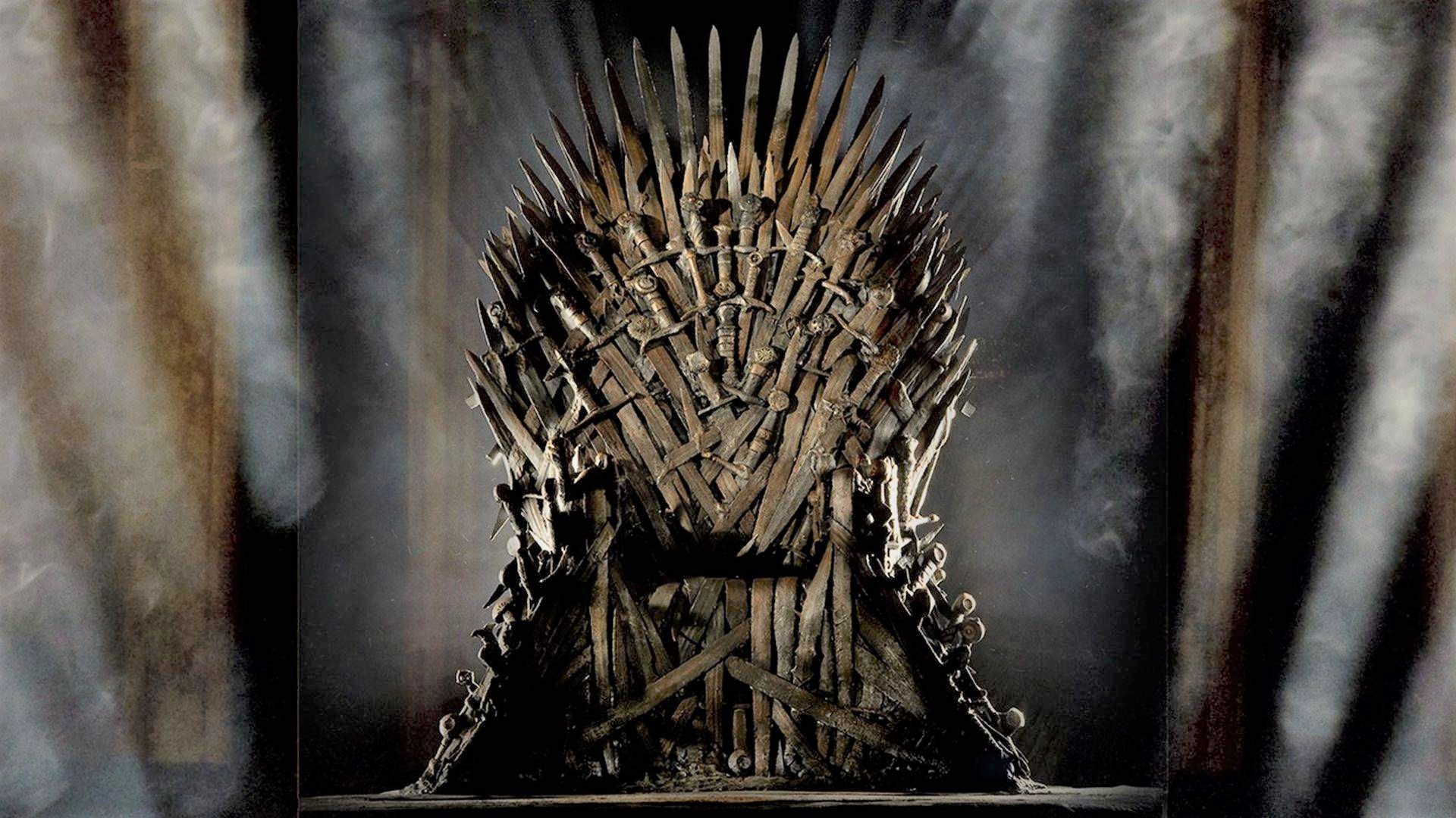 HBO heeft een nieuwe Game of Thrones spin-off aangekondigd