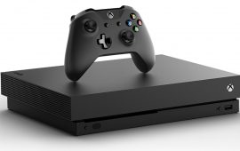 Game of the Week: de beste Xbox One games