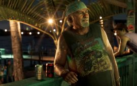 GK Daily: Het gamejaar 2026 is echt stacked aan het worden