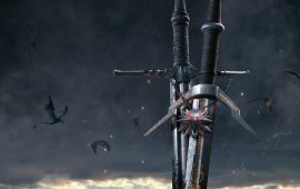 Deze Week bij Gamekings met content Roadmap 2021 en ‘verhalende games’