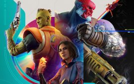 Welke games pakken de Gamekings Premium Awards 2024?
