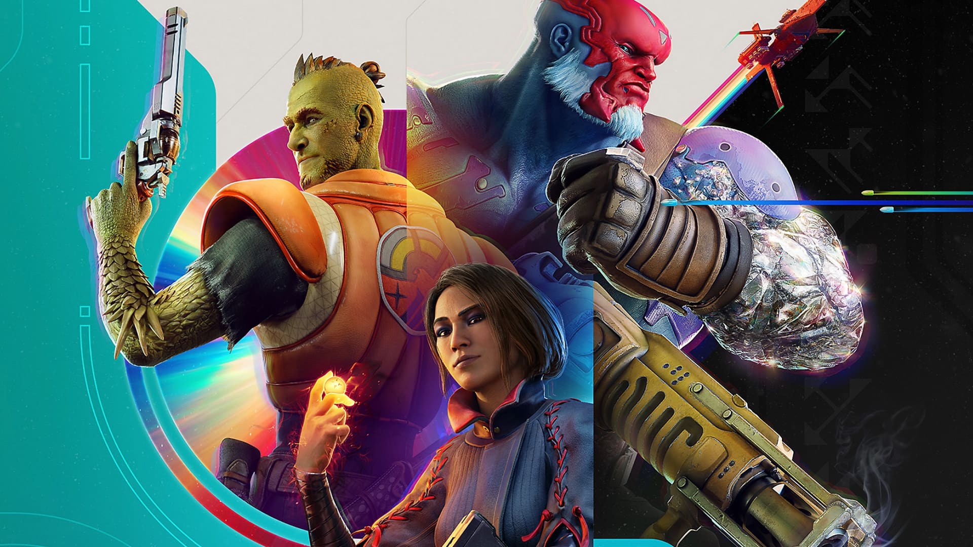 Gamekings Premium Awards 2024 を受賞するのはどのゲームですか?