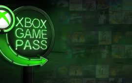 De Kwestie over mogelijke invloed van Gamepass en PS Now op games