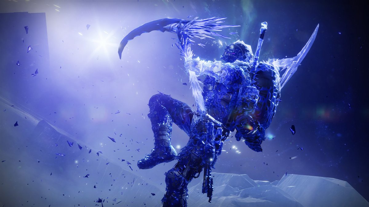 !@#$%: Meer dan 50% ontslagen valt in game-industrie VS