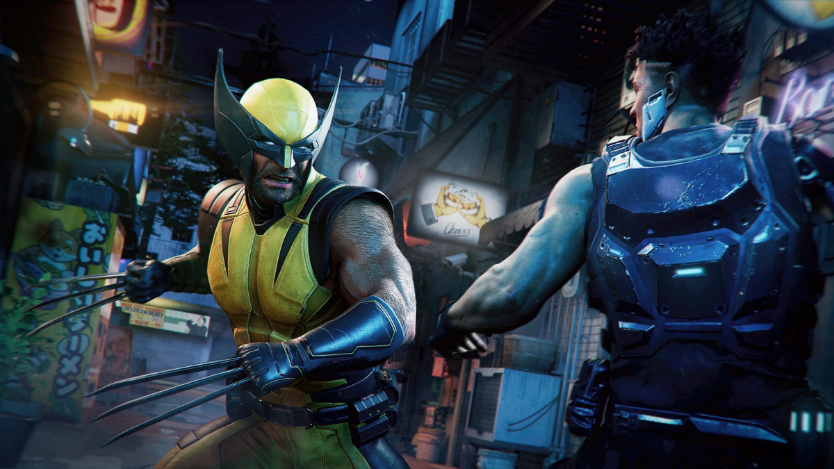 Wanneer is een game volgens ons 100 euro waard?