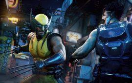 Wanneer is een game volgens ons 100 euro waard?