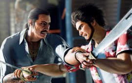 Komt 2024 met net zulke wrede games als 2023?