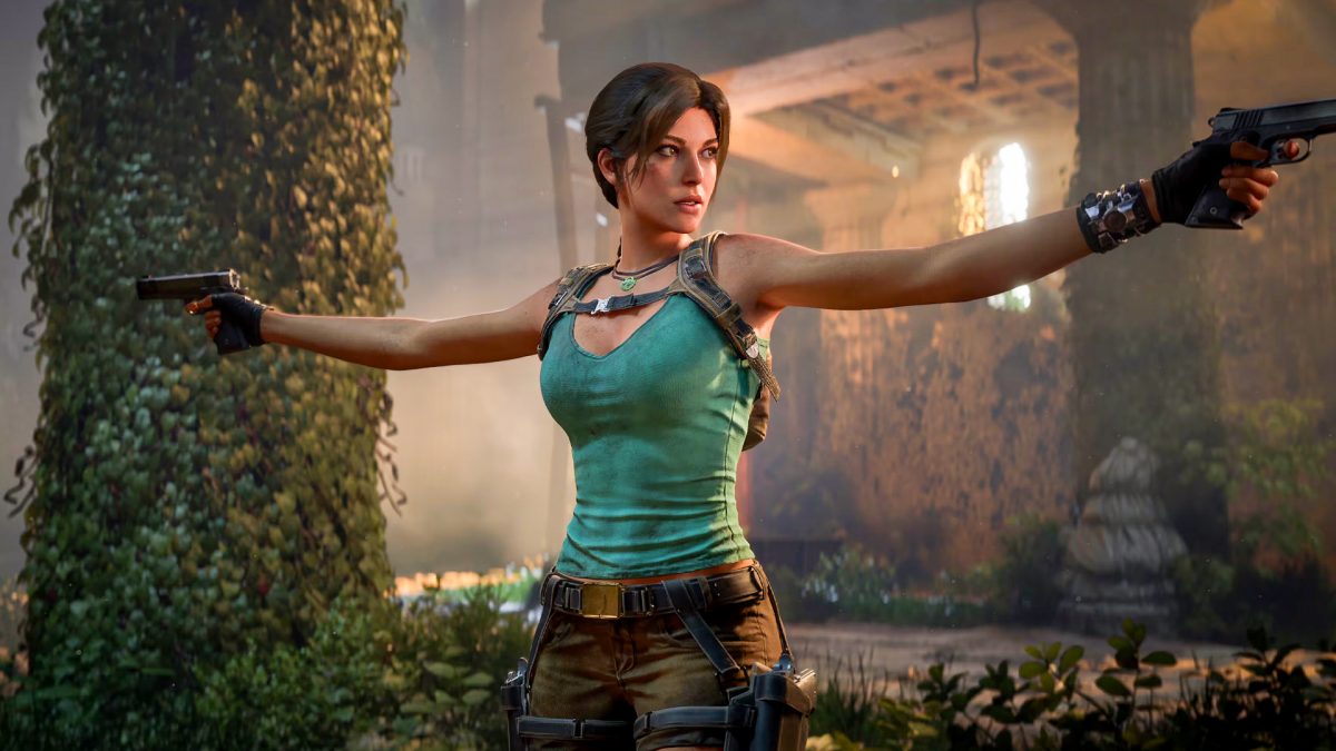 Zeven absolute topgames die jouw portemonnee in 2027 pijn gaan doen