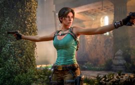 Zeven absolute topgames die jouw portemonnee in 2027 pijn gaan doen