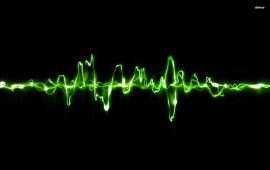 Zomerweken 2021: Herkennen we bekende games ook aan het geluid?