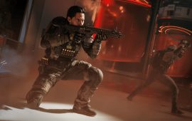 Games van de Maand November met Black Ops 7 & Anno 117