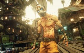 Borderlands 3 Gamescom 2019 Preview: “Nog weinig van het verhaal gezien”