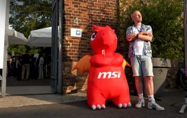 GK Daily: Gamescom 2025 brengt goed nieuws voor gamers